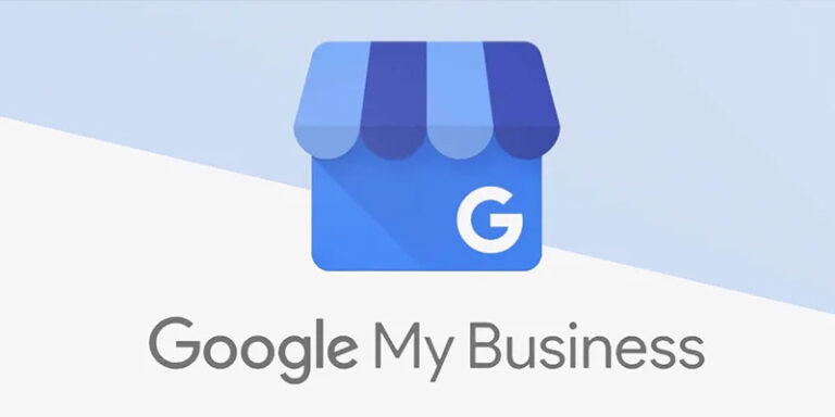 Hva er Google Min Bedrift?